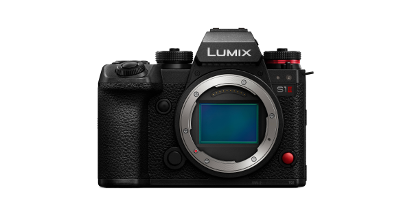 Panasonic LUMIXカメラ Amazon | パナソニック デジタルカメラ LUMIX (ルミックス) ZX1 レッド